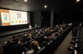 lekcja cyberbezpieczeństwa