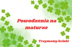 matura