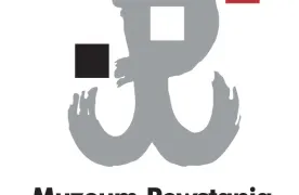 Muzeum Powstania Warszawskiego