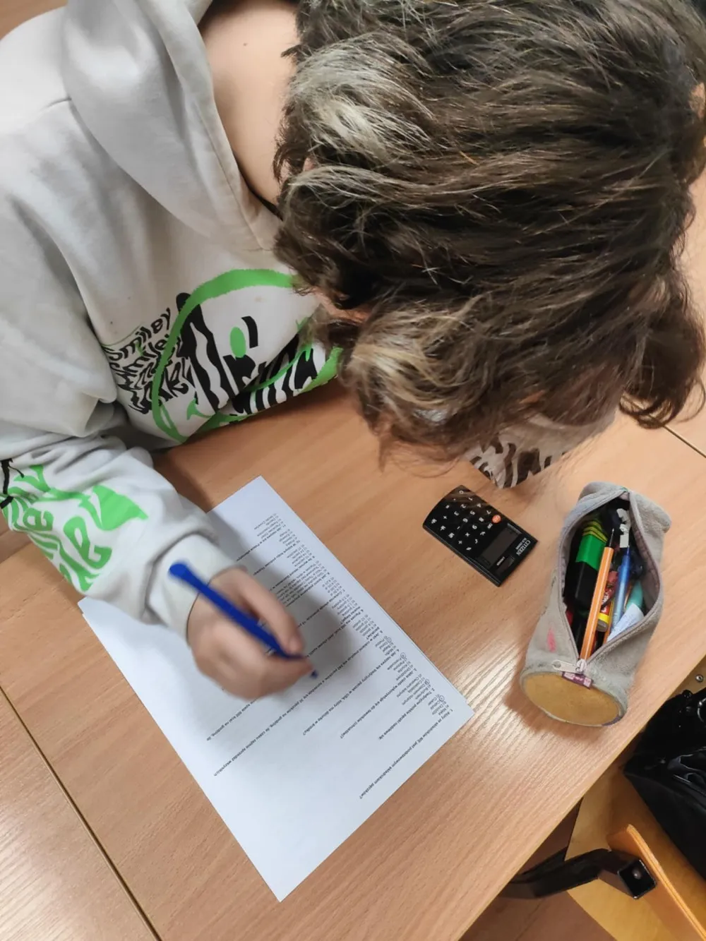 Tłusty czwartek w liczbach