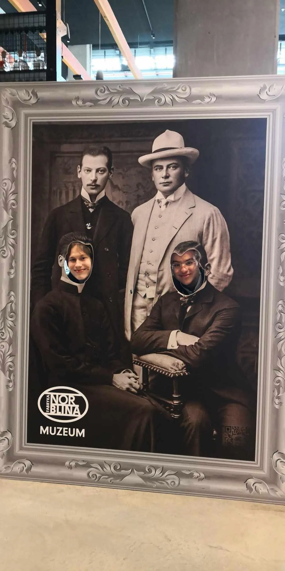 Proces rewitalizacji