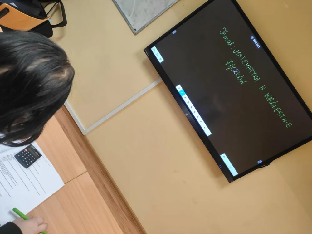 Tłusty czwartek w liczbach