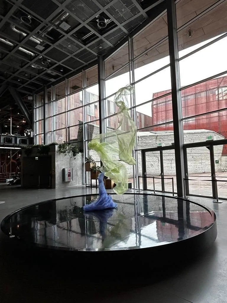 Centrum Nauki Kopernik