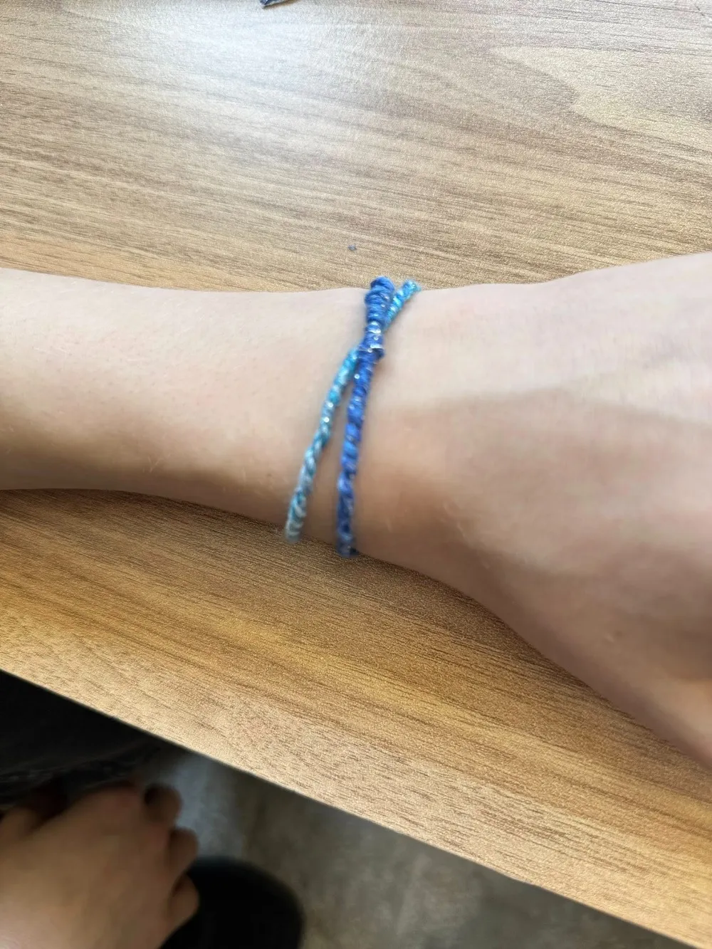 Światowy Dzień Świadomości Autyzmu