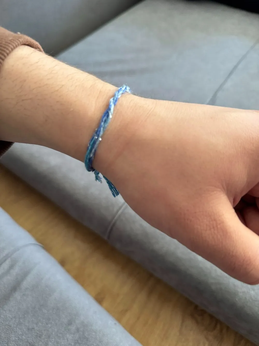 Światowy Dzień Świadomości Autyzmu