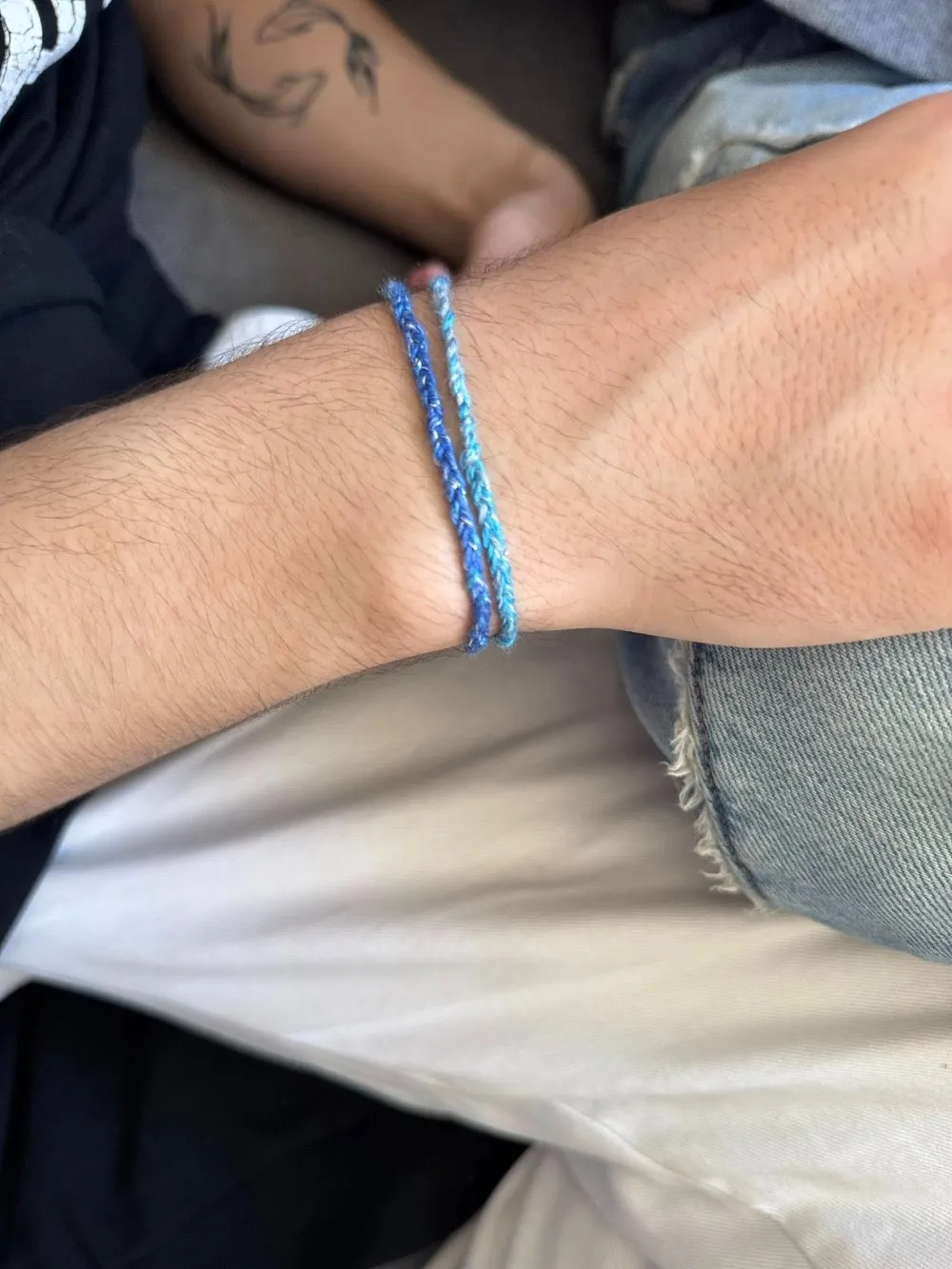 Światowy Dzień Świadomości Autyzmu