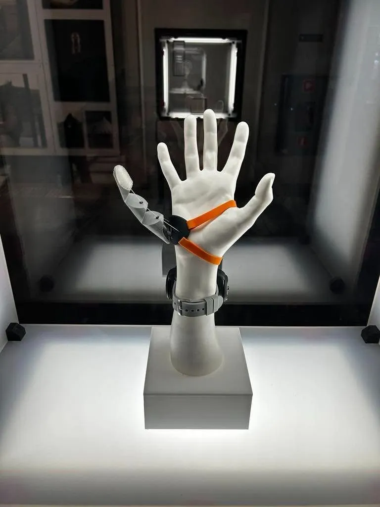 Centrum Nauki Kopernik