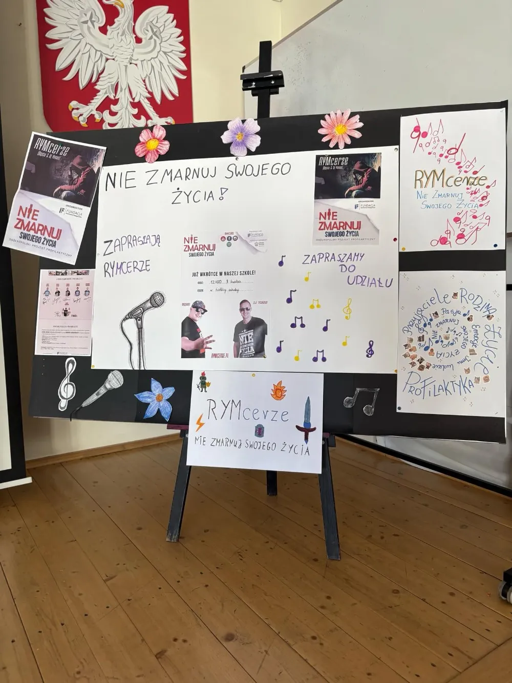 Światowy Dzień Zdrowia