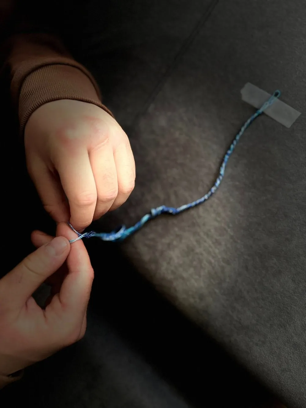 Światowy Dzień Świadomości Autyzmu