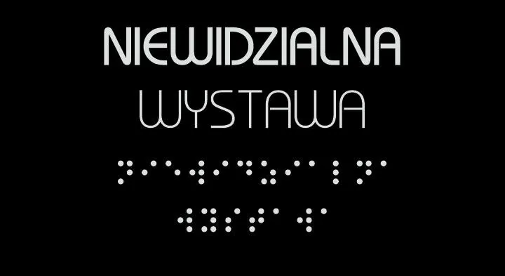 Niewidzialna Wystawa