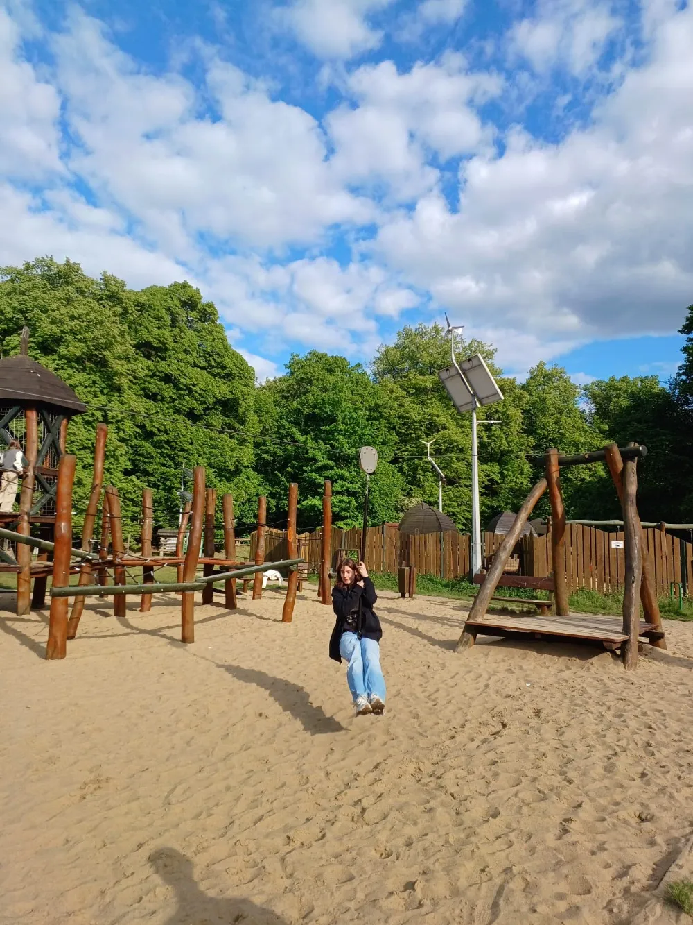  Aktywnie i z uśmiechem! 