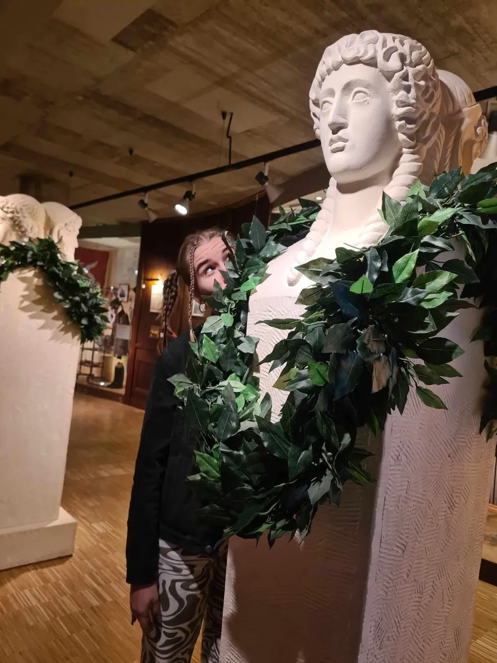 Dzieje sportu polskiego i olimpizmu