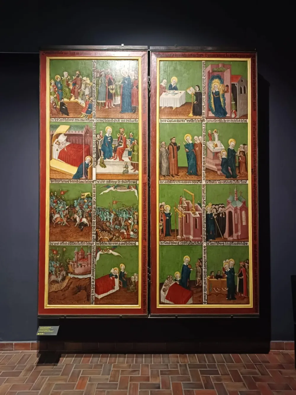 Muzeum Narodowe w Warszawie