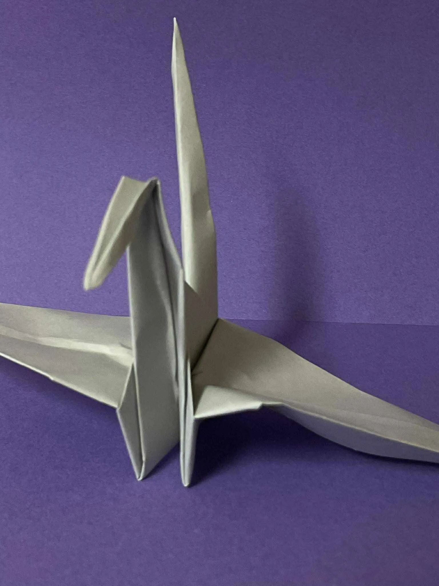 Światowy Dzień Origami