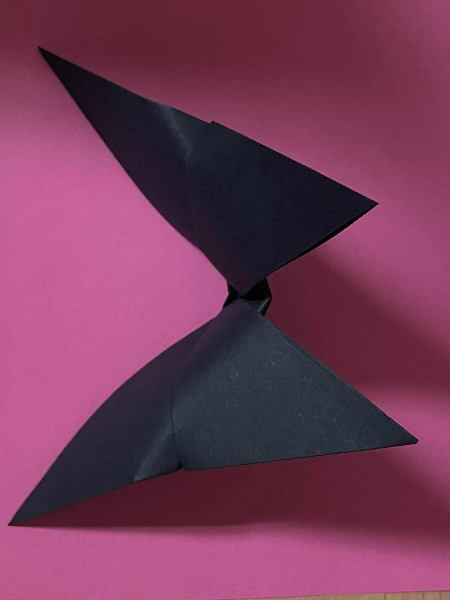 Światowy Dzień Origami