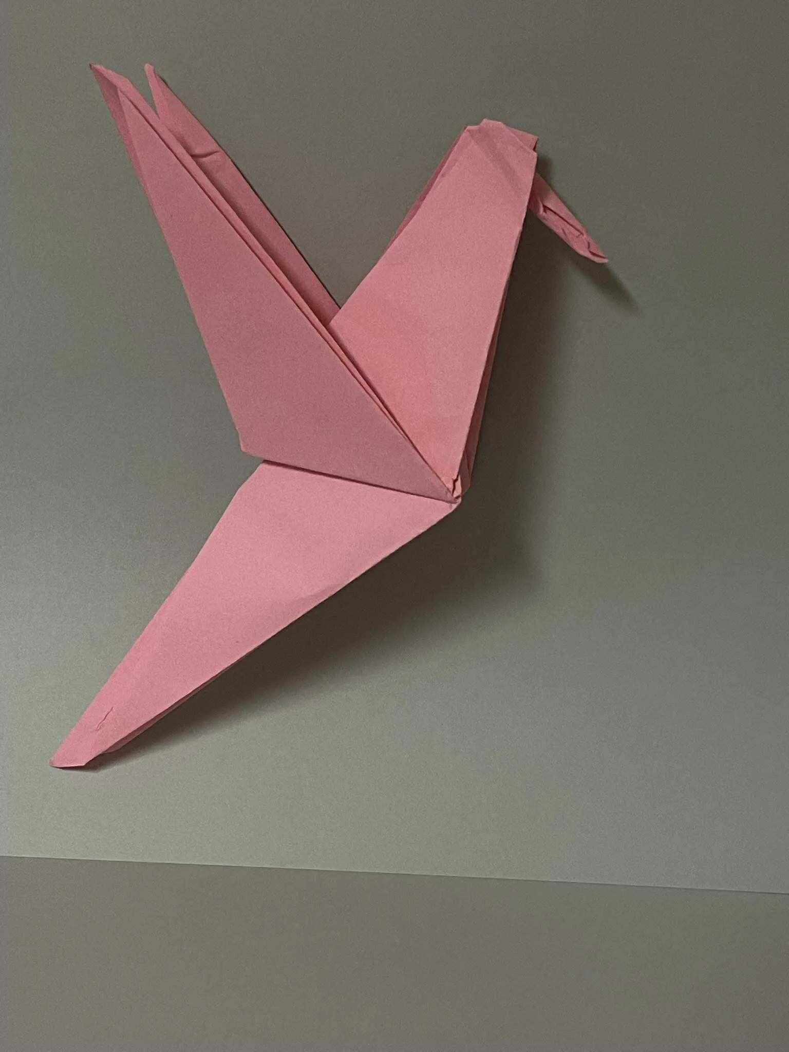 Światowy Dzień Origami