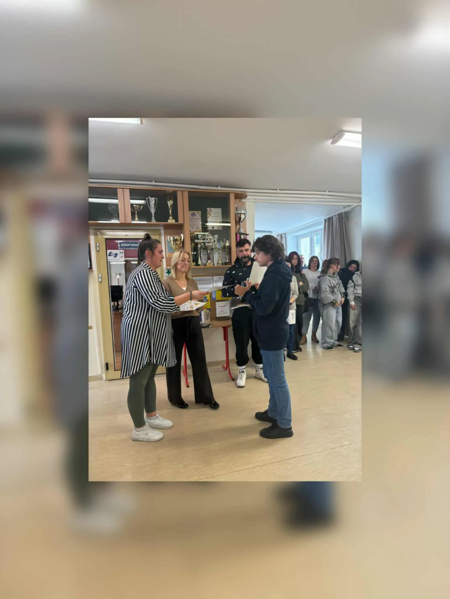 Światowy Dzień Tabliczki Mnożenia