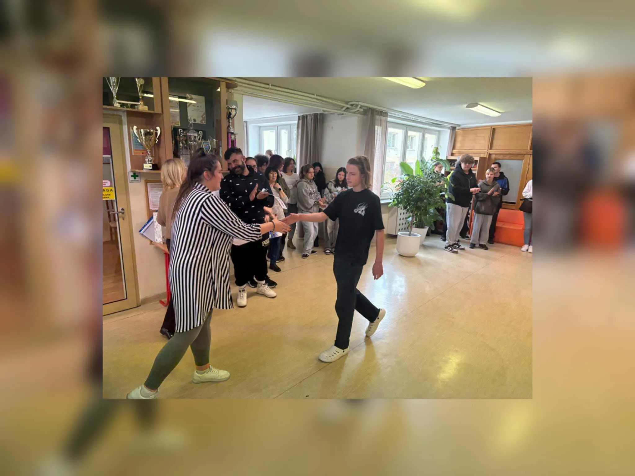 Światowy Dzień Tabliczki Mnożenia