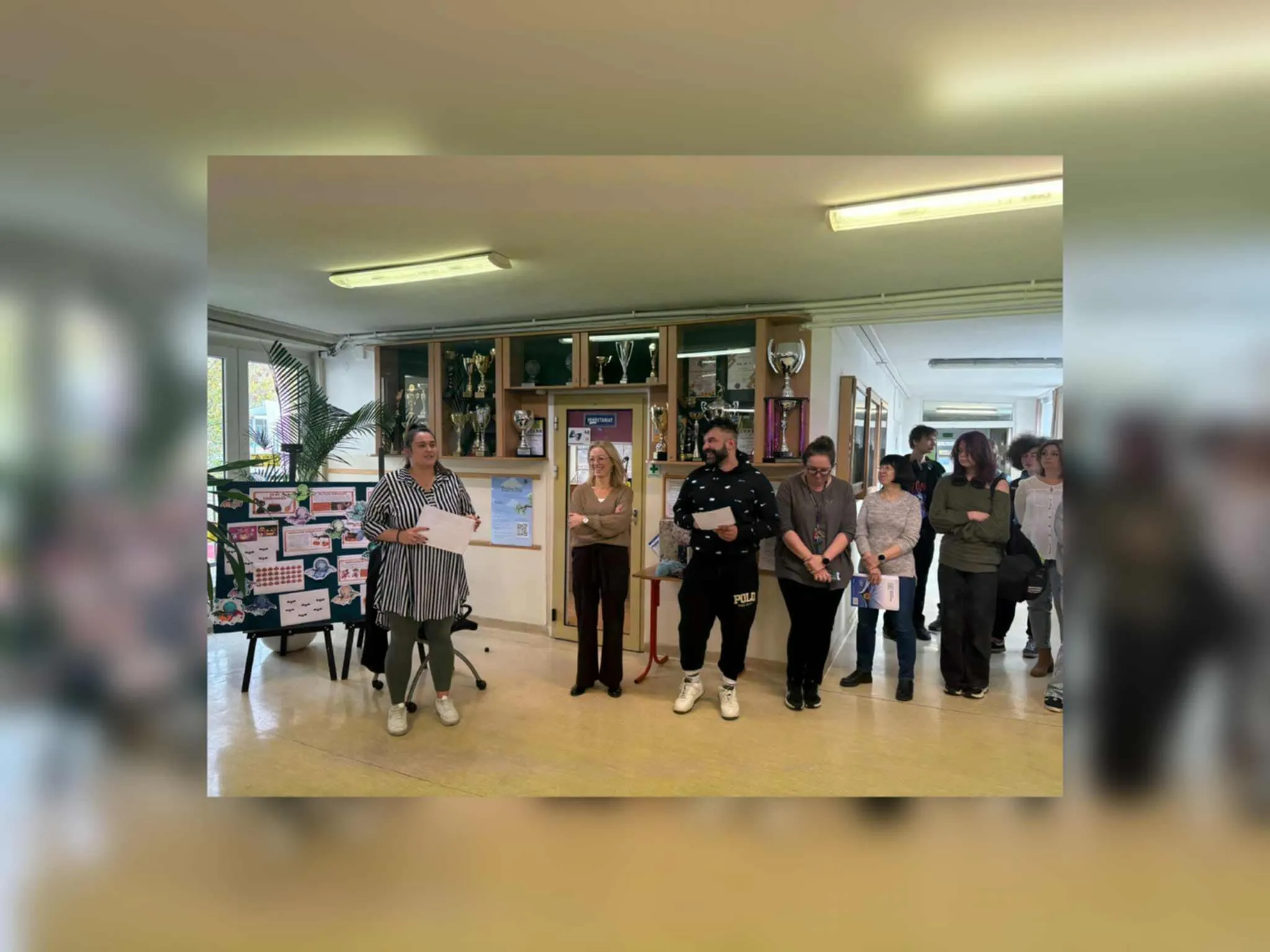 Światowy Dzień Tabliczki Mnożenia