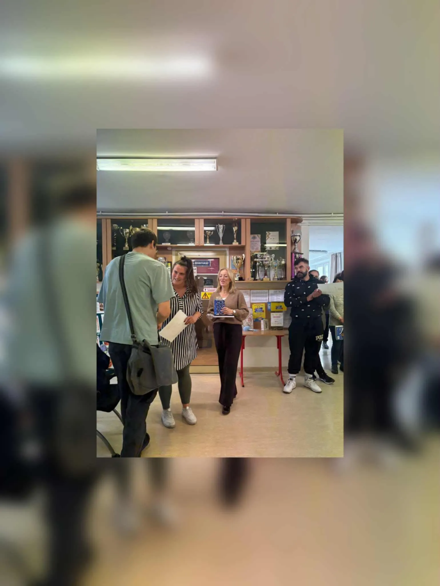 Światowy Dzień Tabliczki Mnożenia