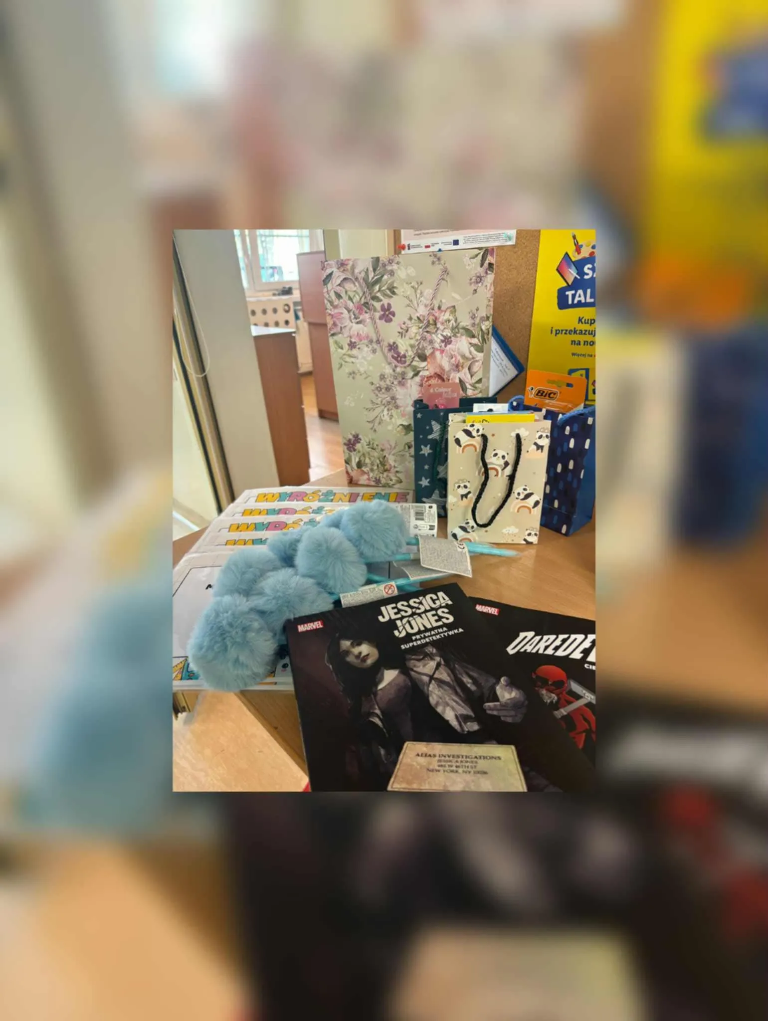 Światowy Dzień Tabliczki Mnożenia