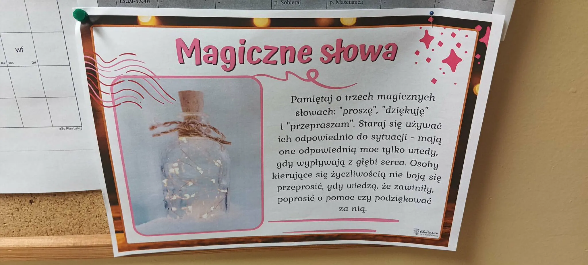 Dzień Życzliwości 