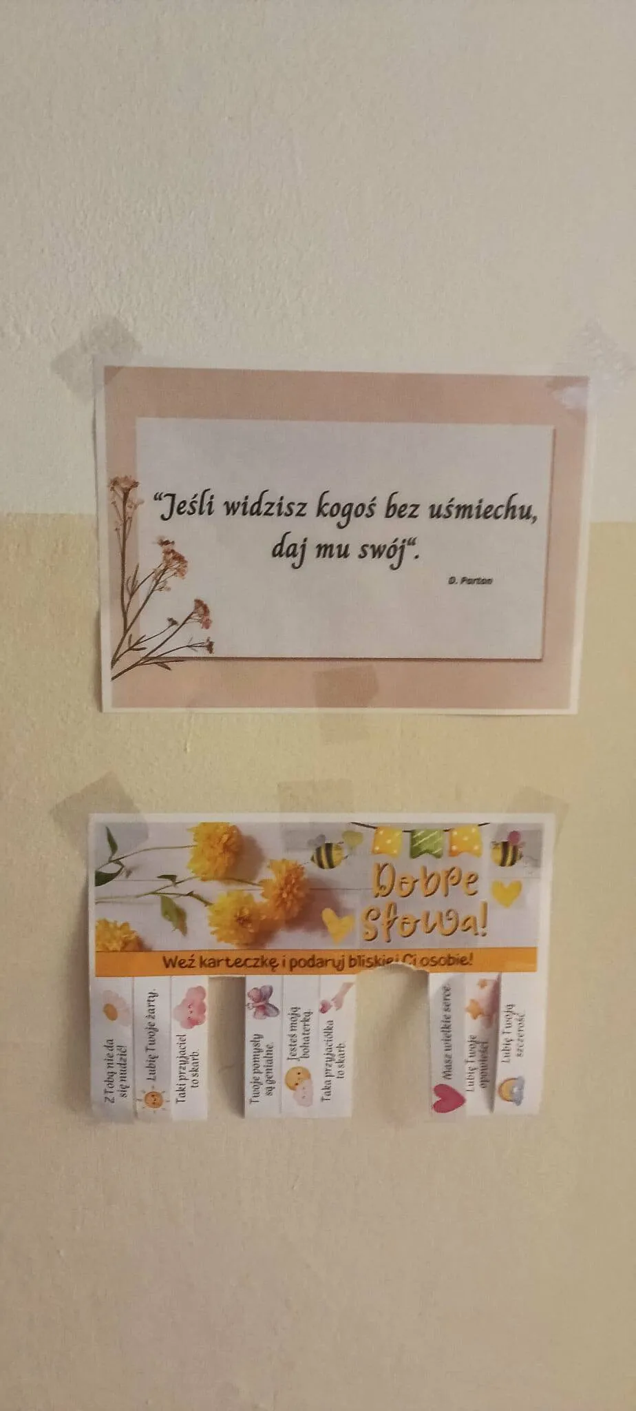 Dzień Życzliwości 