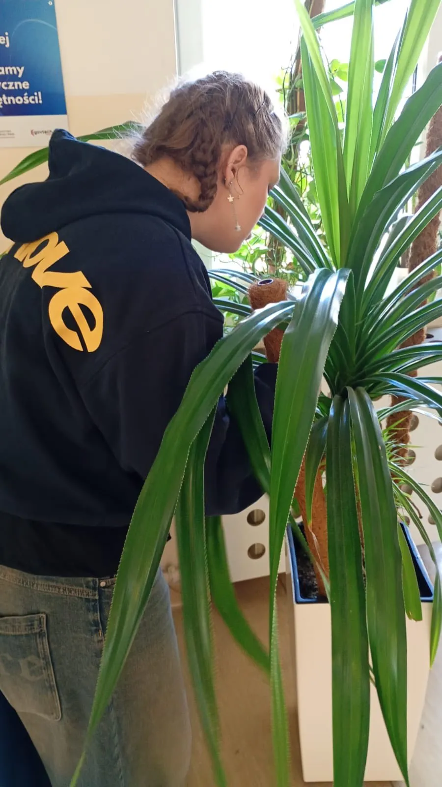 warsztaty przyrodnicze