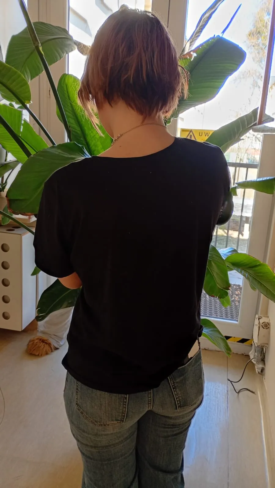 warsztaty przyrodnicze