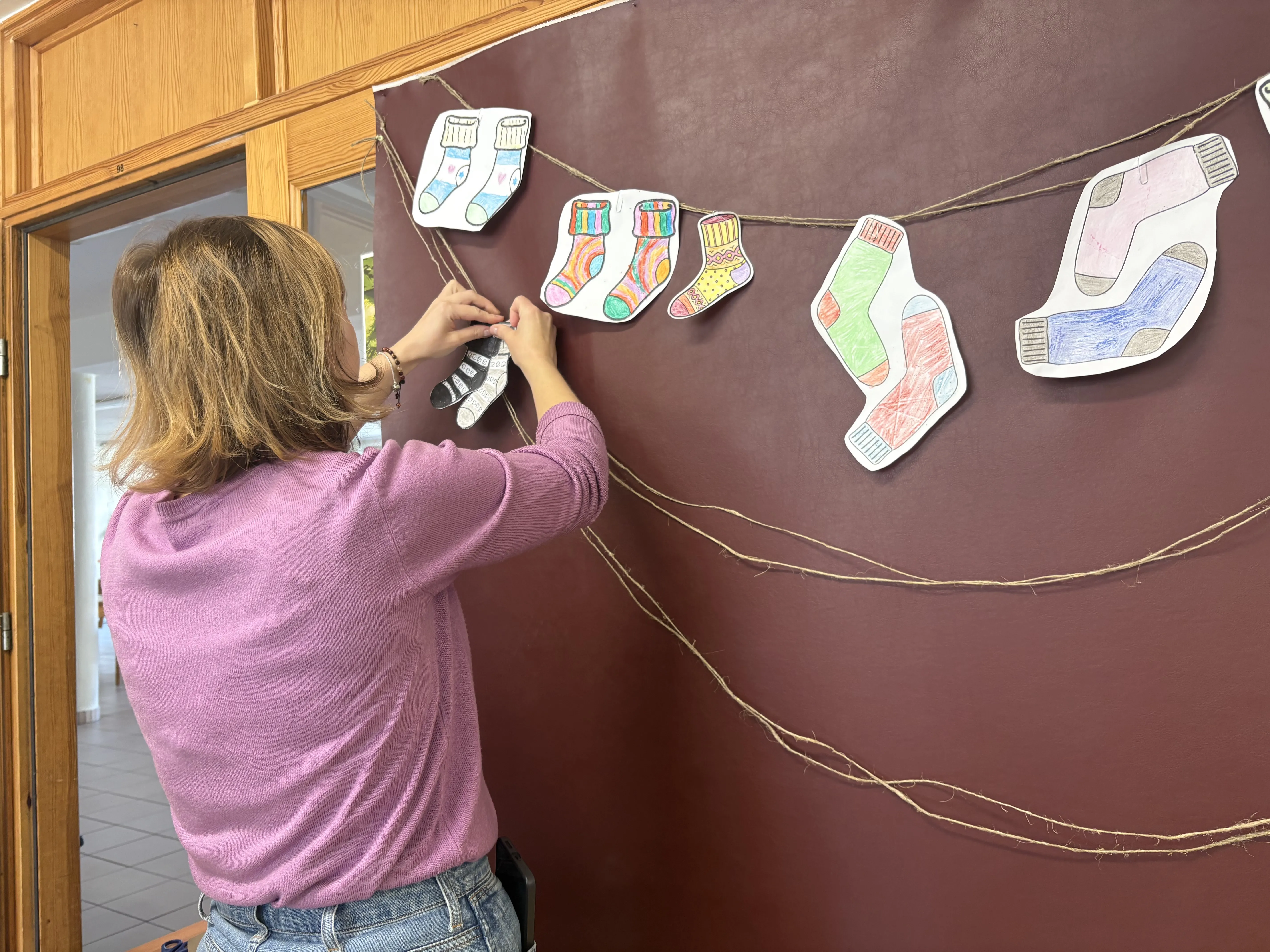 Światowy Dzień Zespołu Downa