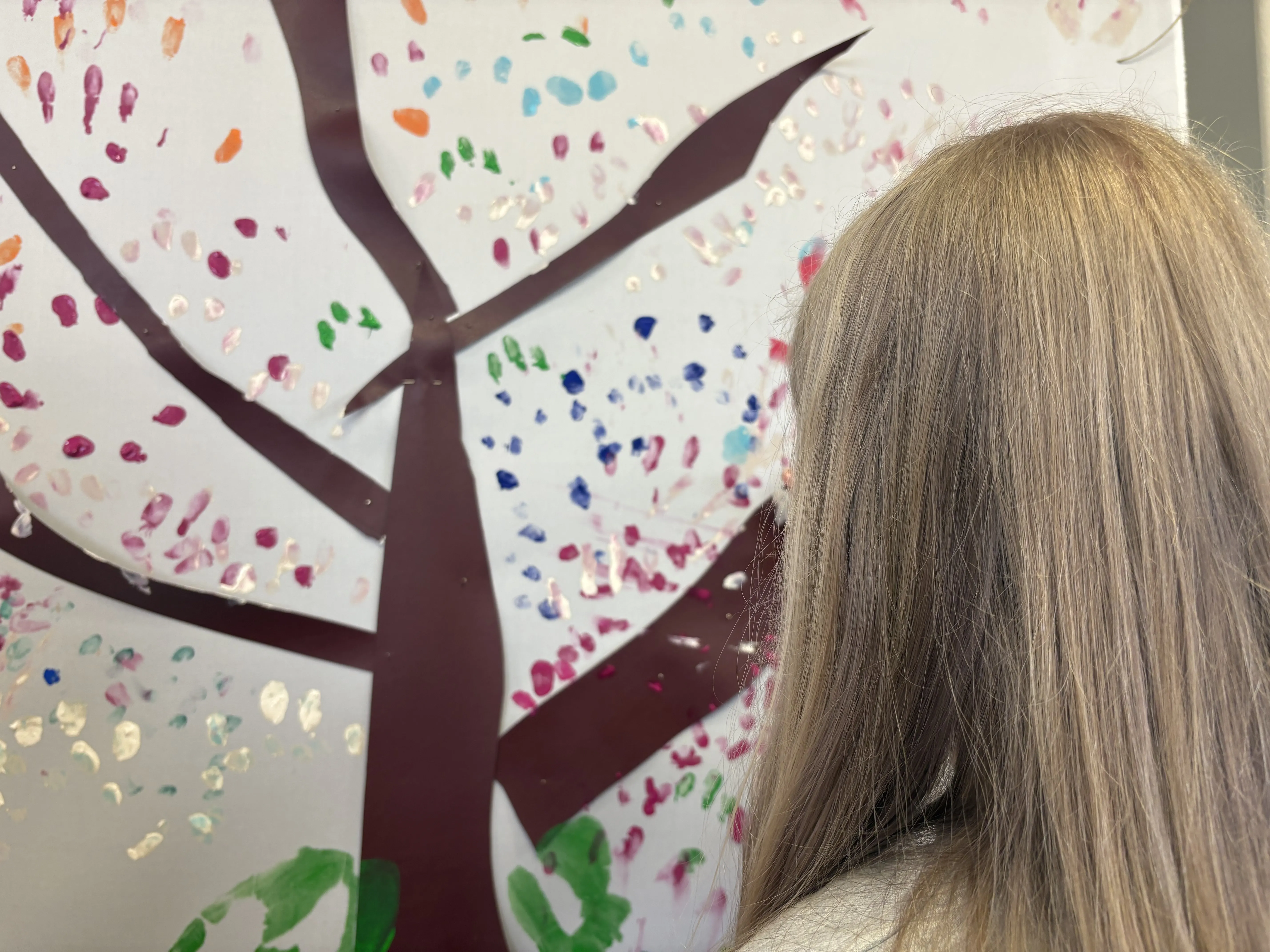 Światowy Dzień Zespołu Downa