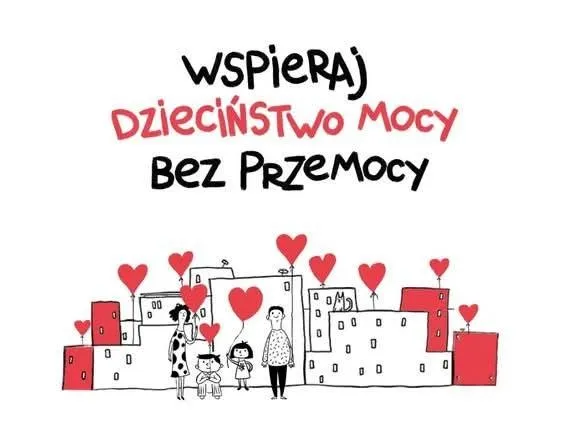 przemoc