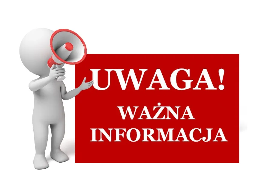 Rekrutacja do klasy pierwszej i oddziałów przedszkolnych szkoły nr 327