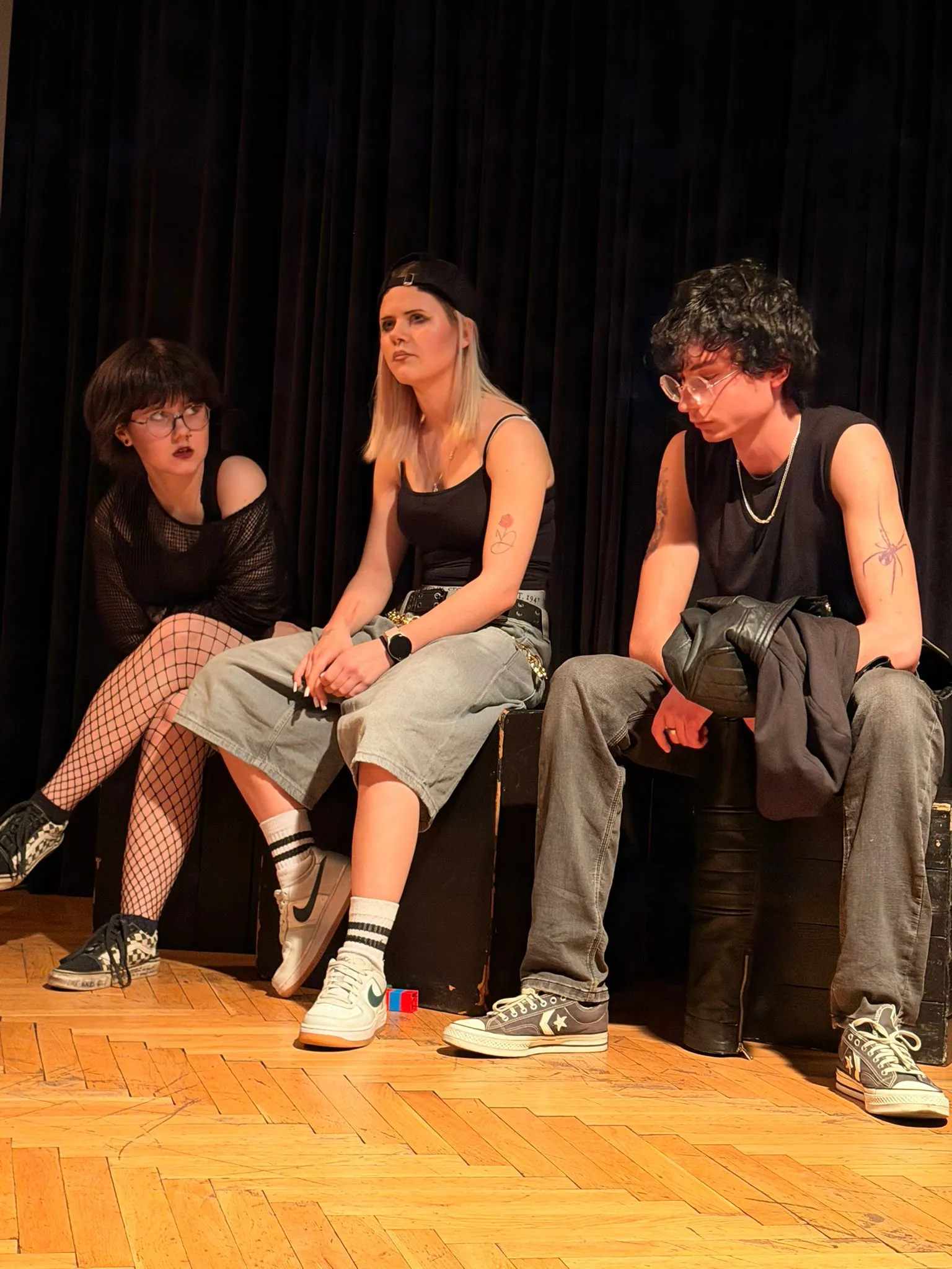 Teatr