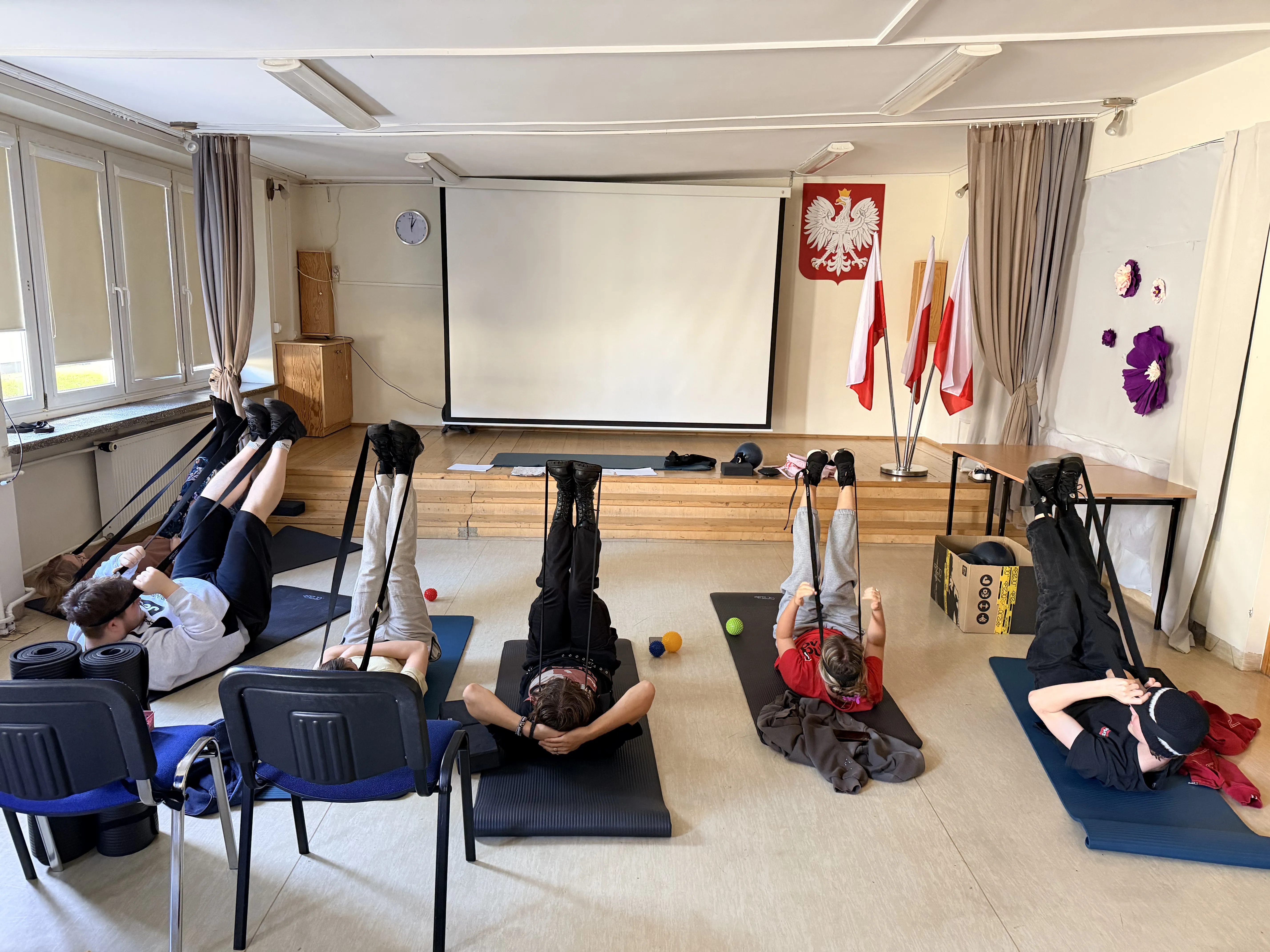 Joga
