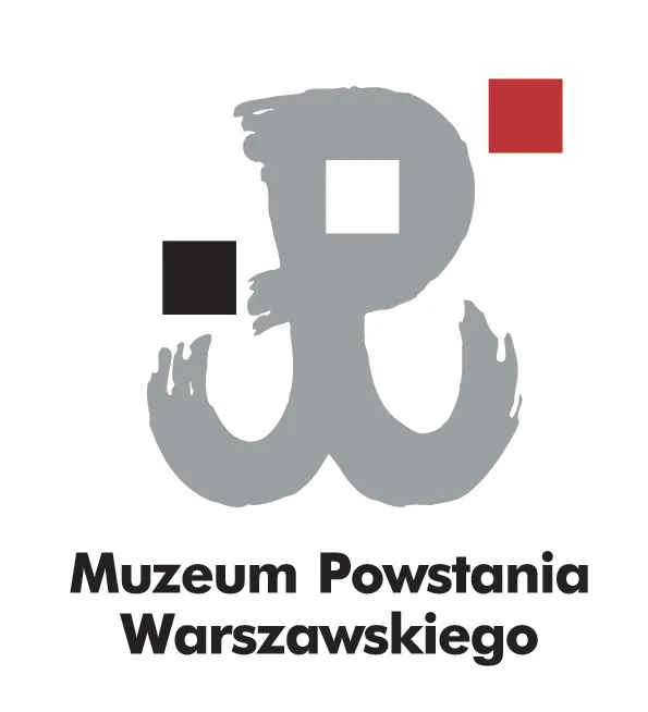 Muzeum Powstania Warszawskiego