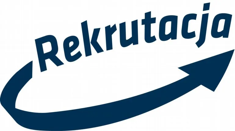 rekrutacja